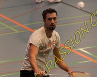 1BULLMINTON - 0253